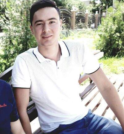  ,   Hasan, 31 ,   ,   , c 