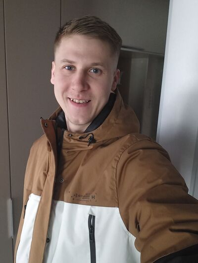  ,   , 30 ,   ,   