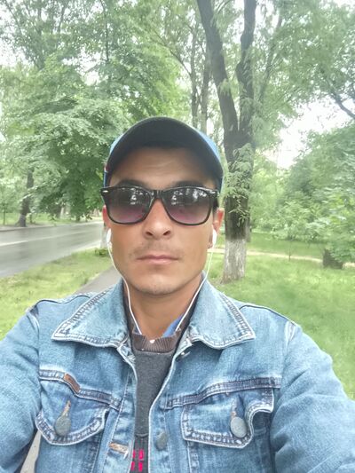  --,   , 31 ,   ,   , c 
