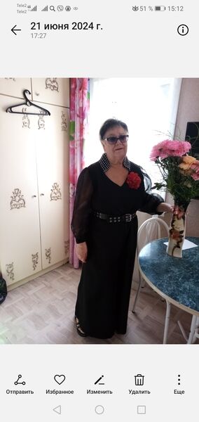  ,   , 72 ,   ,   , c 