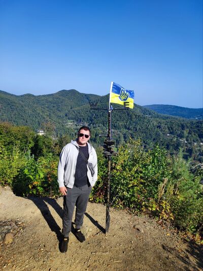  ,   Konstantin, 43 ,   c 