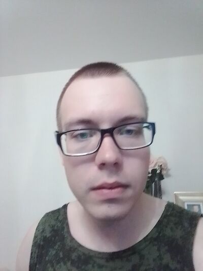  -,   , 26 ,   ,   