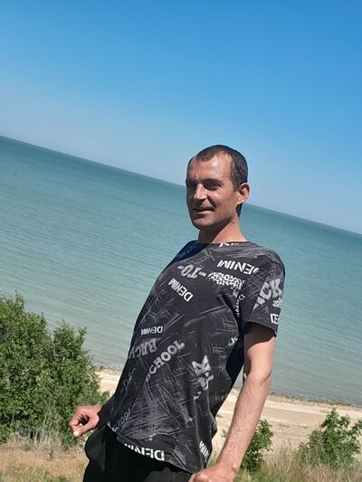  ,   , 41 ,   ,   , c 