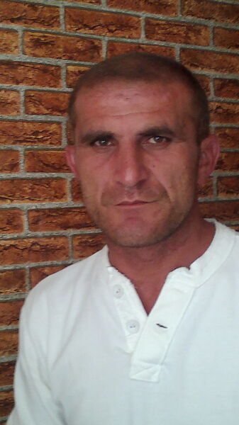  ,   Oku, 49 ,   