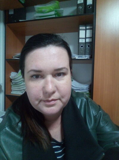  ,   , 45 ,     , c 