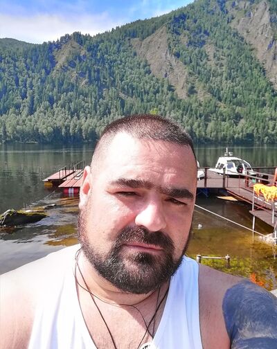  ,   , 44 ,   c 