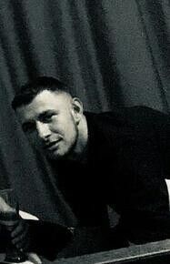  ,   , 28 ,   