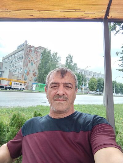  ,   , 59 ,   ,   , c 