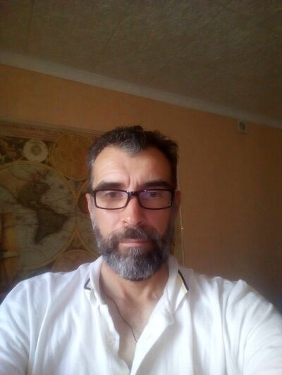  -,   , 48 ,     , c 