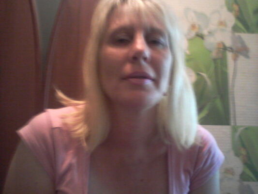  ,   , 53 ,  