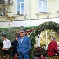  ,   Viorel, 46 ,   ,   , c 