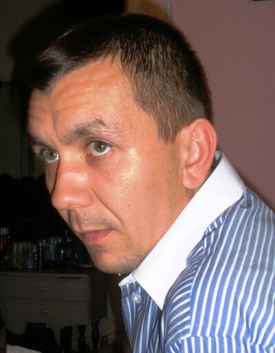  ,   Lesic, 43 ,   