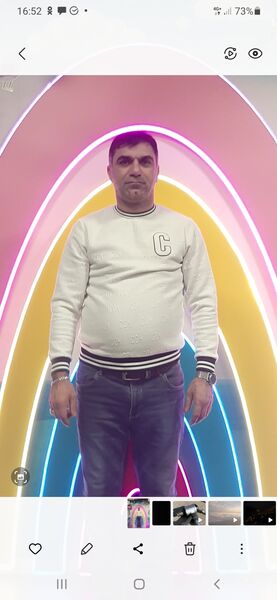   ,   , 48 ,   ,   