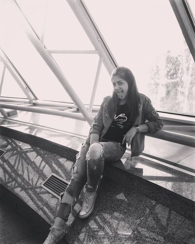  ,   Karina, 27 ,   ,   , c 