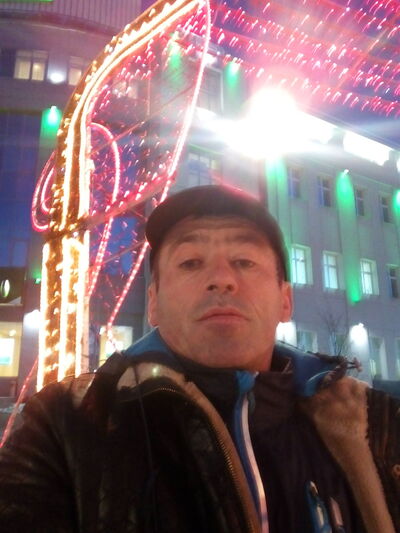  ,   , 49 ,     , c 