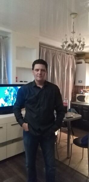  ,   Alik, 45 ,   ,   , c 