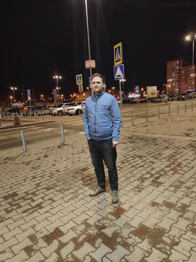  ,   Rusik, 34 ,   ,   , c , 