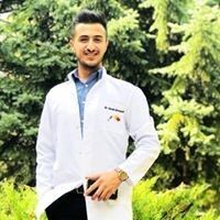 ,   Yarob, 29 ,   ,   , c 