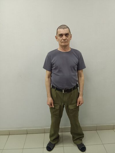 ,   Oleeg, 55 ,   ,   
