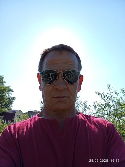  ,   , 53 ,   ,   