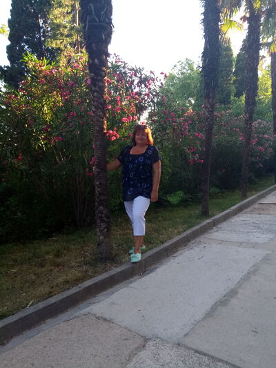  ,   , 65 ,   ,   