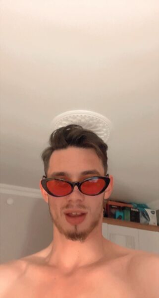  Sakarya,   Salih, 24 ,   ,   