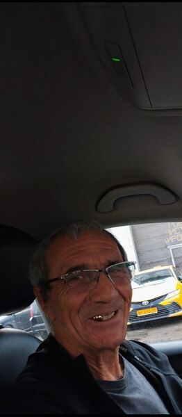  ,   , 56 ,   ,   