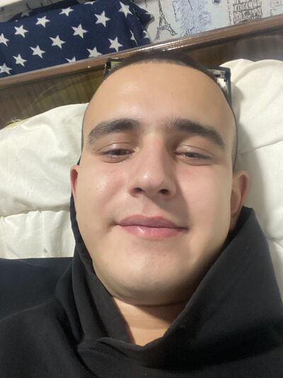  ,   , 22 ,   ,   