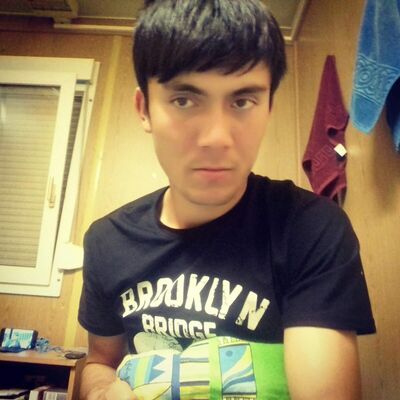  -,   , 29 ,   ,   , c 