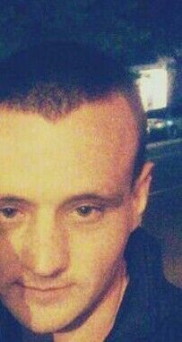  ,   , 33 ,   