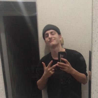  ,   Semen, 20 ,  