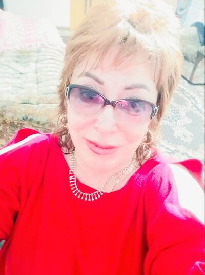  ,   , 53 ,     , c 
