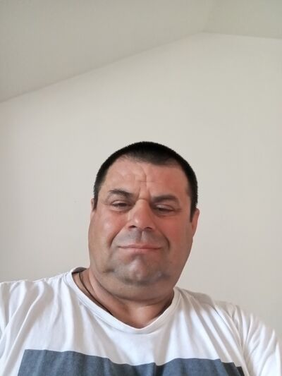  ,   Vitali, 41 ,   ,   