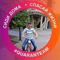  ,   Vadim, 37 ,   ,   , c 