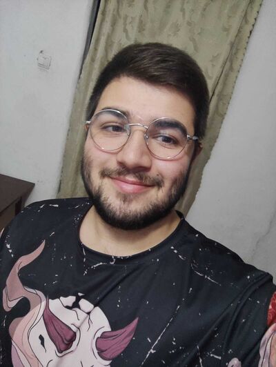  --,   , 29 ,   ,   , c , 
