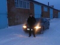  ,   Tolik, 37 ,   