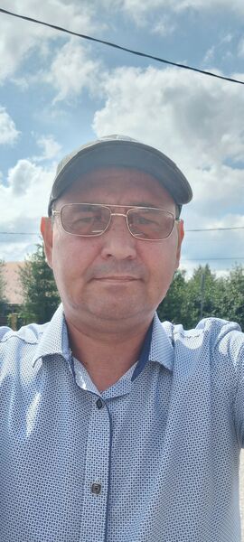  ,   , 42 ,   c 