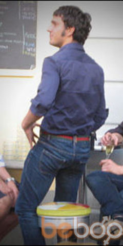  ,   Sexmen, 37 ,   