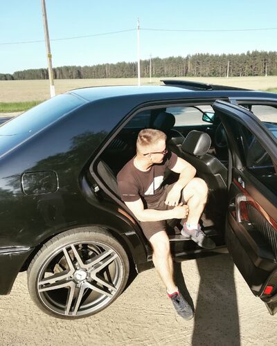  ,   Vlad, 27 ,   ,   