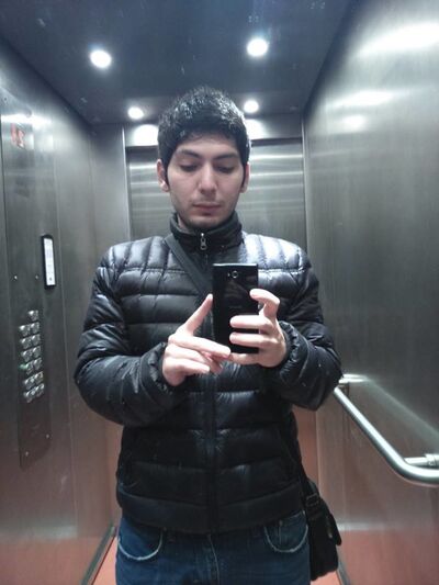  Praha,   ARTEM, 32 ,   ,   , c 