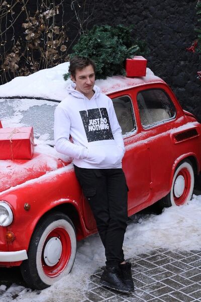  ,   , 29 ,   ,   , c 