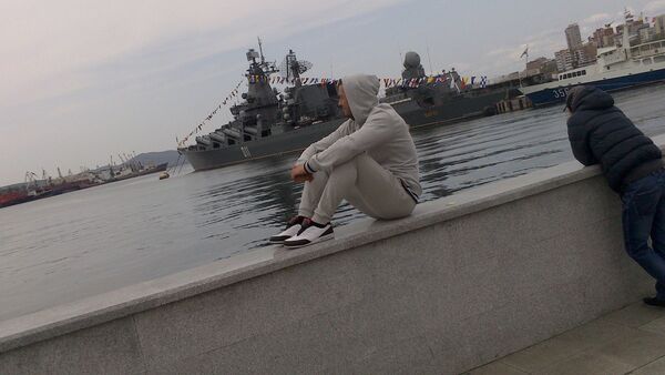  ,   Farik, 38 ,   