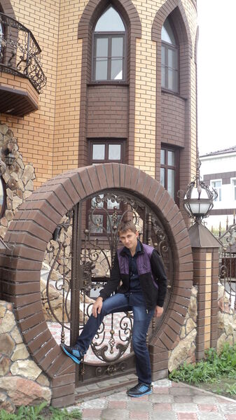  ,   Aleks, 39 ,   