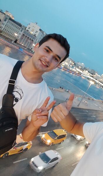  ,   Aslan, 24 ,   ,   