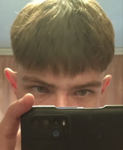  ,   , 19 ,   ,   