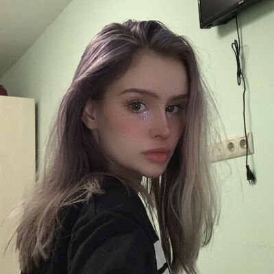  ,   , 22 ,   c 