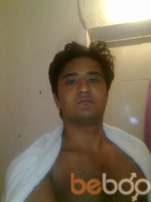  ,   Ferix, 37 ,   ,   , c 