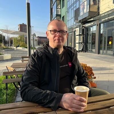  ,   Simon, 63 ,   ,   
