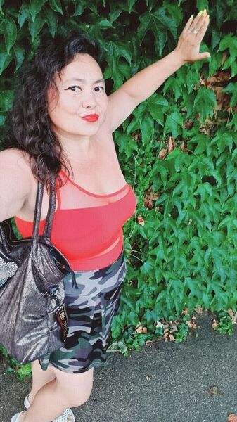  ,   Vika, 45 ,   ,   