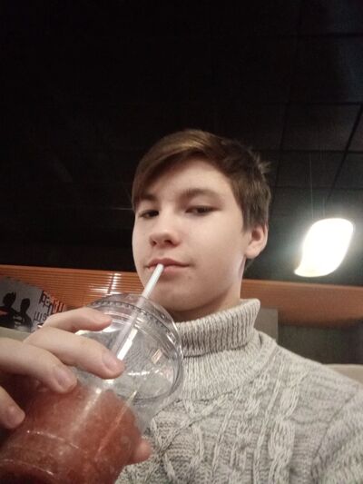  Moscow,   , 20 ,   ,   